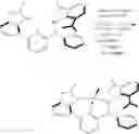 Fig. 31 - Compound and transition metal compound