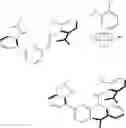 Fig. 32 - Compound and transition metal compound