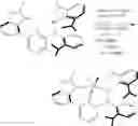 Fig. 33 - Compound and transition metal compound