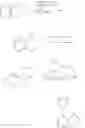Fig. 34 - Compound and transition metal compound