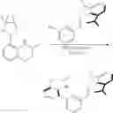 Fig. 35 - Compound and transition metal compound