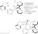 Fig. 37 - Compound and transition metal compound