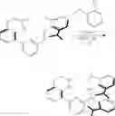 Fig. 38 - Compound and transition metal compound