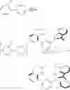 Fig. 40 - Compound and transition metal compound