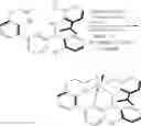 Fig. 41 - Compound and transition metal compound