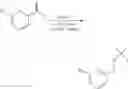 Fig. 42 - Compound and transition metal compound