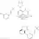 Fig. 43 - Compound and transition metal compound