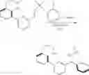 Fig. 44 - Compound and transition metal compound