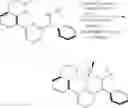 Fig. 45 - Compound and transition metal compound