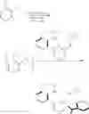 Fig. 46 - Compound and transition metal compound