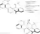 Fig. 47 - Compound and transition metal compound