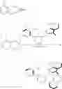 Fig. 48 - Compound and transition metal compound