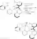 Fig. 49 - Compound and transition metal compound