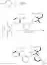 Fig. 50 - Compound and transition metal compound