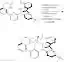 Fig. 51 - Compound and transition metal compound