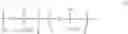 Fig. 03 - Esterification method of copolymer
