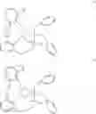 Fig. 13 - Amine bridged anilide phenolate catalyst compounds