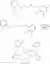 Fig. 16 - Amine bridged anilide phenolate catalyst compounds