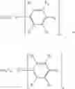 Fig. 17 - Amine bridged anilide phenolate catalyst compounds