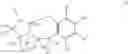 Fig. 27 - Amine bridged anilide phenolate catalyst compounds