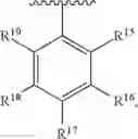 Fig. 28 - Amine bridged anilide phenolate catalyst compounds