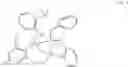 Fig. 32 - Amine bridged anilide phenolate catalyst compounds