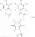 Fig. 05 - MONOMERS, POLYMERS AND METHODS OF MAKING THE SAME
