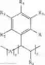 Fig. 06 - MONOMERS, POLYMERS AND METHODS OF MAKING THE SAME