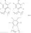 Fig. 07 - MONOMERS, POLYMERS AND METHODS OF MAKING THE SAME