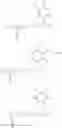 Fig. 09 - MONOMERS, POLYMERS AND METHODS OF MAKING THE SAME