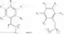 Fig. 10 - MONOMERS, POLYMERS AND METHODS OF MAKING THE SAME