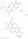 Fig. 11 - MONOMERS, POLYMERS AND METHODS OF MAKING THE SAME