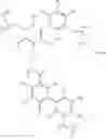 Fig. 15 - MONOMERS, POLYMERS AND METHODS OF MAKING THE SAME