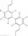 Fig. 17 - MONOMERS, POLYMERS AND METHODS OF MAKING THE SAME