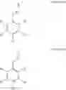 Fig. 20 - MONOMERS, POLYMERS AND METHODS OF MAKING THE SAME
