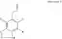 Fig. 23 - MONOMERS, POLYMERS AND METHODS OF MAKING THE SAME