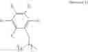 Fig. 26 - MONOMERS, POLYMERS AND METHODS OF MAKING THE SAME