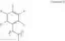 Fig. 27 - MONOMERS, POLYMERS AND METHODS OF MAKING THE SAME