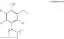Fig. 28 - MONOMERS, POLYMERS AND METHODS OF MAKING THE SAME