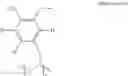 Fig. 29 - MONOMERS, POLYMERS AND METHODS OF MAKING THE SAME