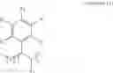 Fig. 30 - MONOMERS, POLYMERS AND METHODS OF MAKING THE SAME