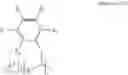 Fig. 31 - MONOMERS, POLYMERS AND METHODS OF MAKING THE SAME