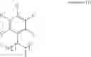 Fig. 32 - MONOMERS, POLYMERS AND METHODS OF MAKING THE SAME