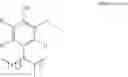 Fig. 33 - MONOMERS, POLYMERS AND METHODS OF MAKING THE SAME