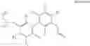 Fig. 40 - MONOMERS, POLYMERS AND METHODS OF MAKING THE SAME