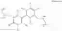 Fig. 41 - MONOMERS, POLYMERS AND METHODS OF MAKING THE SAME