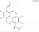 Fig. 42 - MONOMERS, POLYMERS AND METHODS OF MAKING THE SAME