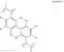 Fig. 43 - MONOMERS, POLYMERS AND METHODS OF MAKING THE SAME