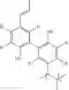 Fig. 45 - MONOMERS, POLYMERS AND METHODS OF MAKING THE SAME