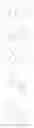 Fig. 46 - MONOMERS, POLYMERS AND METHODS OF MAKING THE SAME